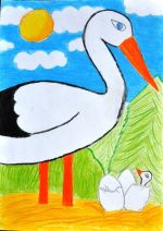 Filakovský Dominik.jpg